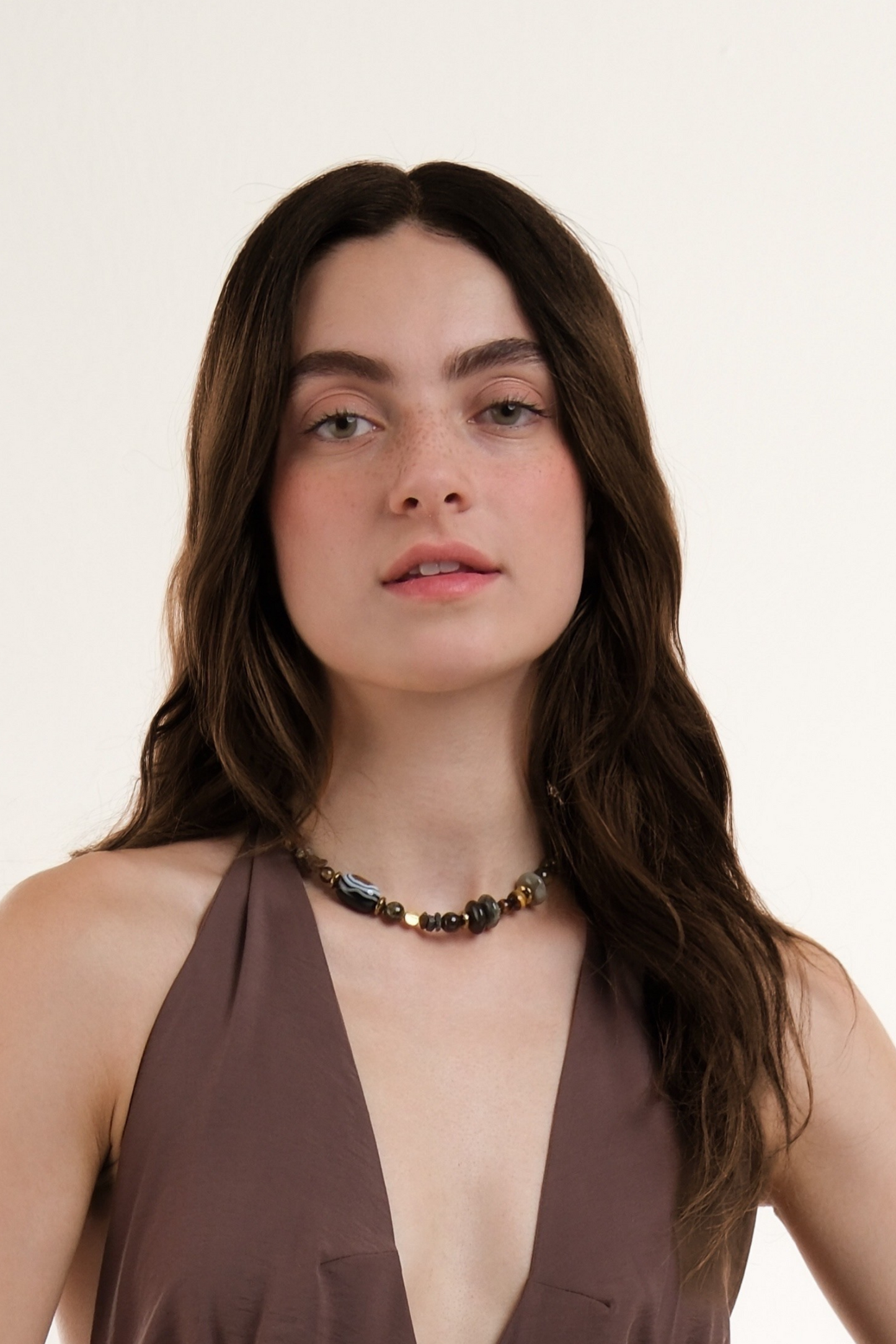 KAIA