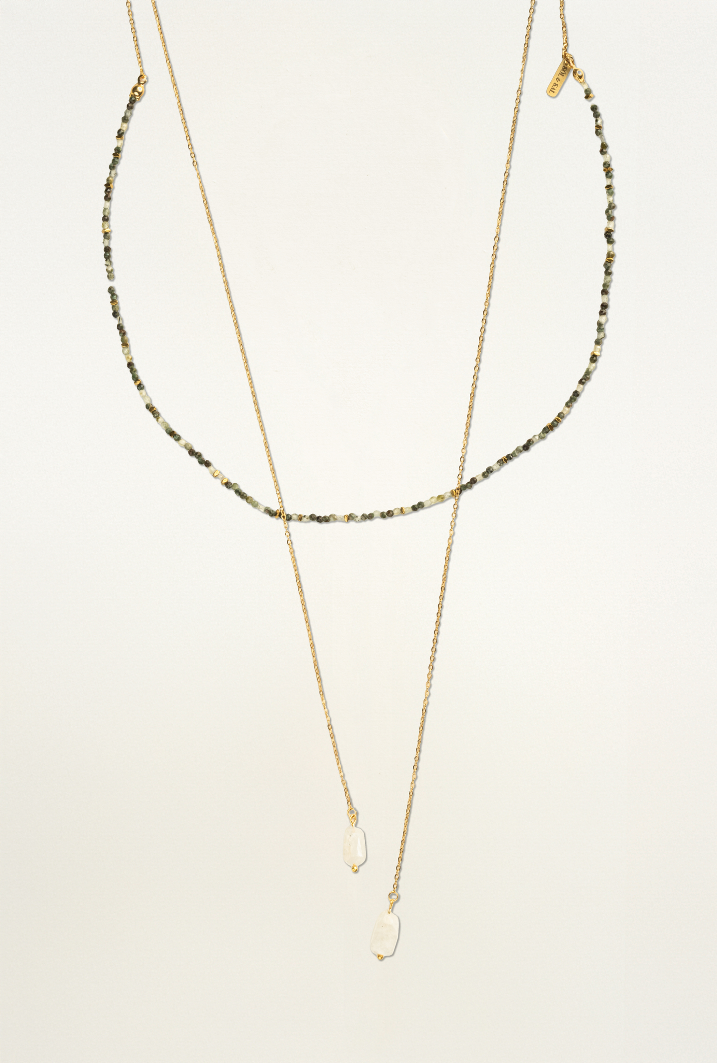 ETERNA MOONSTONE