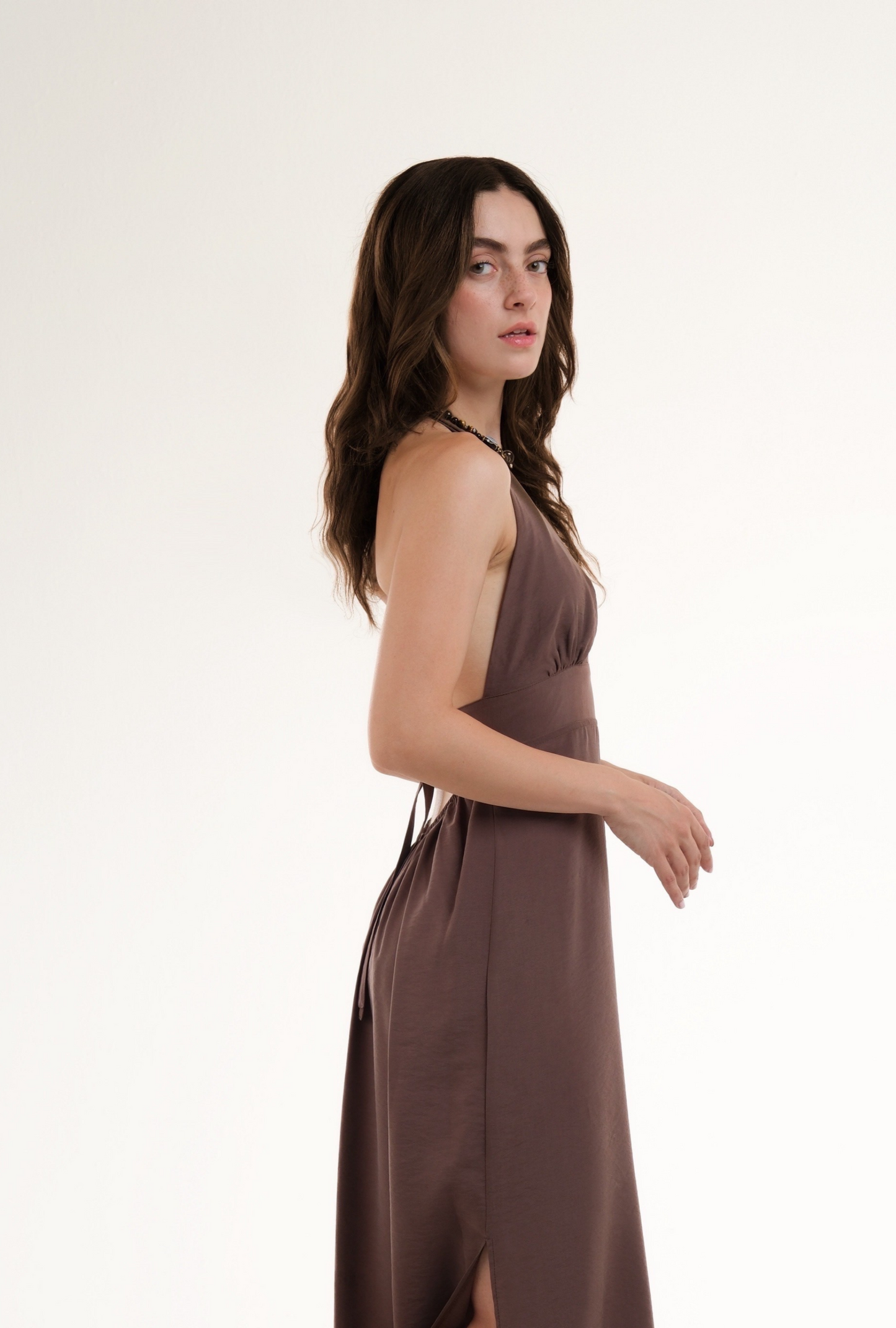 AMARA