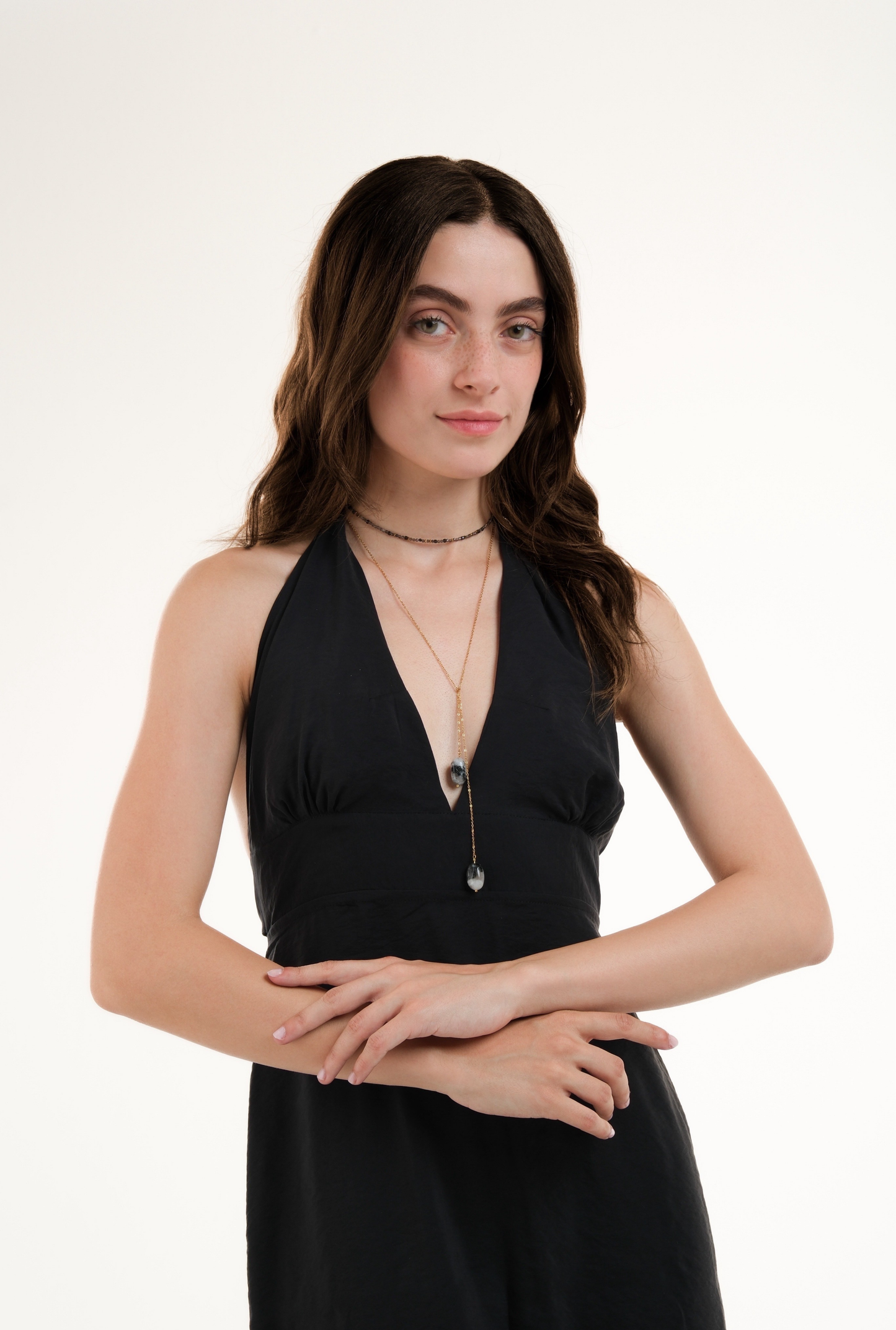 AMARA
