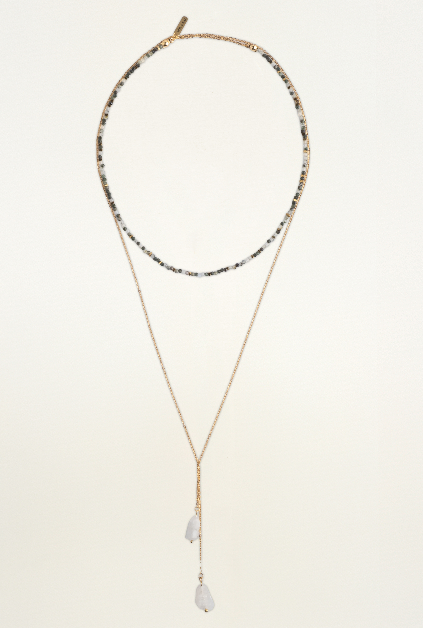ETERNA MOONSTONE