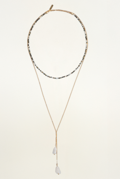 ETERNA MOONSTONE