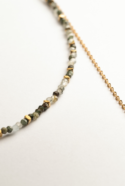ETERNA MOONSTONE