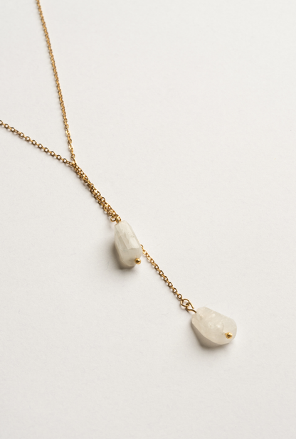 ETERNA MOONSTONE