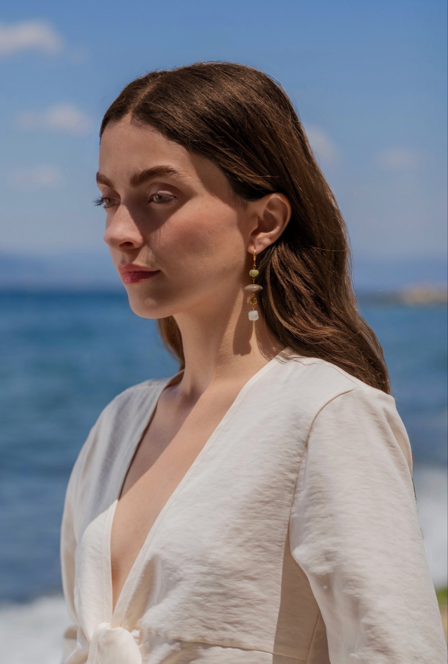 OLIVA