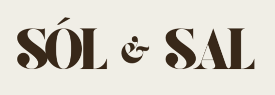 Sol & Sal